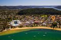Property photo of 3/28 Bream Road Ettalong Beach NSW 2257