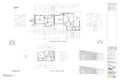 Property photo of 3/28 Bream Road Ettalong Beach NSW 2257
