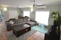 Property photo of 13 Deakin Place Durack NT 0830