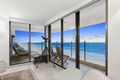 Property photo of 17/3 Garfield Terrace Surfers Paradise QLD 4217