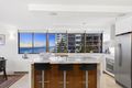 Property photo of 17/3 Garfield Terrace Surfers Paradise QLD 4217