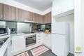 Property photo of 105/2 Peter Cullen Way Wright ACT 2611