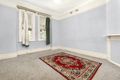 Property photo of 28 Lang Street Mosman NSW 2088