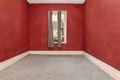 Property photo of 28 Lang Street Mosman NSW 2088