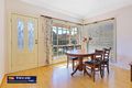 Property photo of 2/12-14 Gallard Street Denistone East NSW 2112