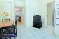 Property photo of 2/12-14 Gallard Street Denistone East NSW 2112