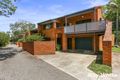 Property photo of 1/54 Mary Street Grafton NSW 2460