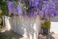 Property photo of 8 Spinifex Place Twin Waters QLD 4564