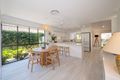Property photo of 8 Spinifex Place Twin Waters QLD 4564