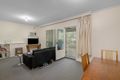 Property photo of 10/42 Tusmore Avenue Tusmore SA 5065