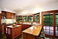Property photo of 686 Canterbury Road Vermont VIC 3133
