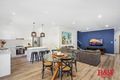Property photo of 2/160 Daintree Drive Albion Park NSW 2527