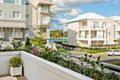 Property photo of 102/2-4 Rosewater Circuit Breakfast Point NSW 2137