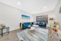 Property photo of 12 Markham Street Wollert VIC 3750