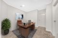 Property photo of 12 Markham Street Wollert VIC 3750