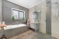 Property photo of 12 Markham Street Wollert VIC 3750
