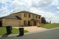 Property photo of 20 Mary Brown Place Blair Athol NSW 2560