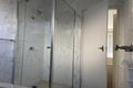 Property photo of 3/39 Heller Street Brunswick West VIC 3055