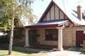 Property photo of 16 Alabama Avenue Prospect SA 5082