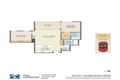 Property photo of 501N/1 Lardelli Drive Ryde NSW 2112