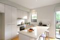 Property photo of 2/2-4 Faulkner Street Bentleigh VIC 3204