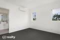 Property photo of 2/86 Boyd Road Nundah QLD 4012