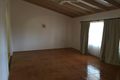 Property photo of 47 Gahans Road Kalkie QLD 4670