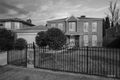 Property photo of 48 Jenola Parade Wantirna South VIC 3152