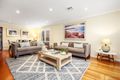 Property photo of 48 Jenola Parade Wantirna South VIC 3152