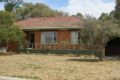 Property photo of 12 Redleaf Close Heathcote VIC 3523