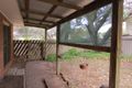 Property photo of 12 Redleaf Close Heathcote VIC 3523