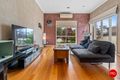 Property photo of 201B Aspinall Street Kangaroo Flat VIC 3555