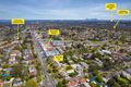 Property photo of 115 Watsonia Road Watsonia VIC 3087