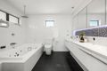 Property photo of 17 Roma Place Sylvania NSW 2224
