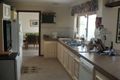 Property photo of 2 Bralich Street Warnbro WA 6169