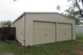 Property photo of 29 Chesney Road Mount Low QLD 4818