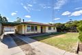 Property photo of 47 Williams Avenue Keith SA 5267