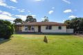 Property photo of 47 Williams Avenue Keith SA 5267