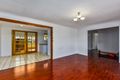 Property photo of 47 Williams Avenue Keith SA 5267