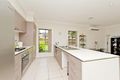 Property photo of 101 Highbridge Circuit Carseldine QLD 4034
