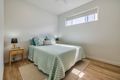 Property photo of 2/14 Peter Parade Miami QLD 4220