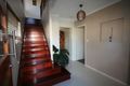 Property photo of 14 Balnave Street Wynnum West QLD 4178