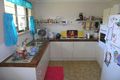 Property photo of 4 Stormbridge Court Daisy Hill QLD 4127