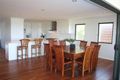 Property photo of 1516 Ocean Drive Lake Cathie NSW 2445