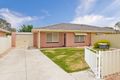 Property photo of 5/1 Price Avenue Klemzig SA 5087