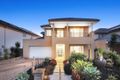 Property photo of 22 Seaview Point Point Cook VIC 3030