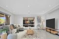 Property photo of 22 Seaview Point Point Cook VIC 3030