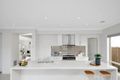 Property photo of 22 Seaview Point Point Cook VIC 3030