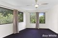 Property photo of 1/54 Mary Street Grafton NSW 2460