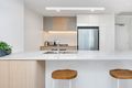 Property photo of 304/68-72 Sir Fred Schonell Drive St Lucia QLD 4067